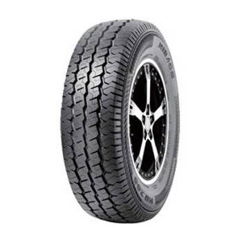 Mirage MR-200 205/65R16 107/105T C 8PR