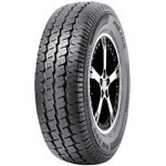 Mirage MR-200 175/70R14 95/93S C 6PR