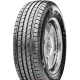 Mirage MR-HT172 235/65R17 108H XL