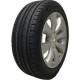 Mirage MR-HP172 225/55R18 98V