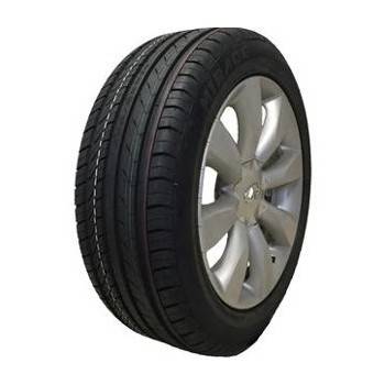 Mirage MR-HP172 225/55R18 98V