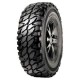 Mirage MR-MT172 31X10.50R15 109Q LT