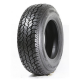 Mirage MR-AT172 31X10.50R15 109R LT BSW 6PR