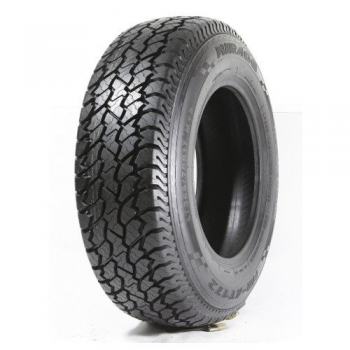 Mirage MR-AT172 235/70R16 106T BSW