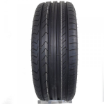 Mirage MR-182 245/45R17 99W XL