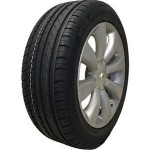 Mirage MR-HP172 255/60R18 112V XL