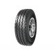 Mirage MR-100 195R15 106/104R C 8PR