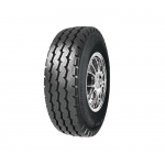 Mirage MR-100 195R15 106/104R C 8PR