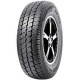 Mirage MR-200 175/65R14 90/88T C 6PR