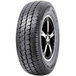 Mirage MR-200 175/65R14 90/88T C 6PR