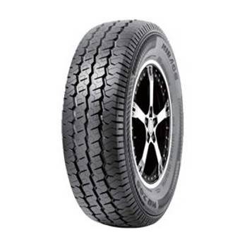 Mirage MR-200 175/65R14 90/88T C 6PR