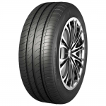 Nankang ECONEX NA-1 195/60R15 88V