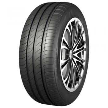 Nankang ECONEX NA-1 165/70R13 83T XL