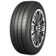 Nankang ECONEX NA-1 155/80R14 81T