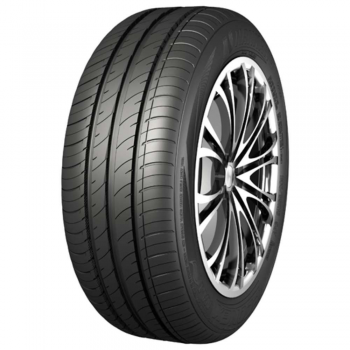 Nankang ECONEX NA-1 225/60R15 96V
