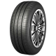 Nankang ECONEX NA-1 195/60R14 86H