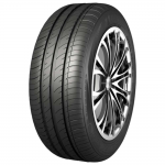 Nankang ECONEX NA-1 195/60R14 86H