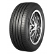 Nankang CROSS SPORT SP-9 265/40R21 105Y XL BSW MFS