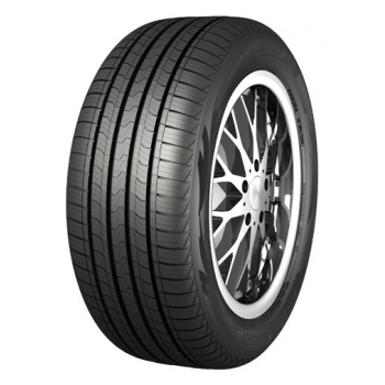 Nankang CROSS SPORT SP-9 265/40R21 105Y XL BSW MFS