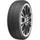 Nankang ULTRA SPORT NS-II 245/35R19 93Y XL MFS