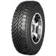 Nankang FT-9 M/T 35X12.50R15 113Q LT P.O.R OWL