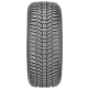 Sava ESKIMO HP2 225/45R17 94V