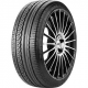 Nankang AS-1 165/65R15 81T