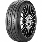 Nankang AS-1 165/65R15 81T