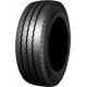 Nankang CW-25 225/75R16 121/120R C 10PR