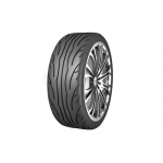 Nankang SPORTNEX NS-2R 265/35R18 97Y XL SEMISLICK TREADWEAR=180 STREET MEDIUM