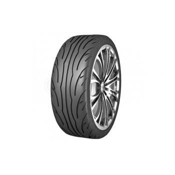 Nankang SPORTNEX NS-2R 265/35R18 97Y XL SEMISLICK TREADWEAR=180 STREET MEDIUM