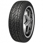 Nankang UTILITY SP-7 285/40R22 110V XL OBL