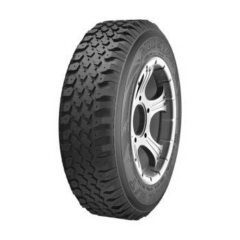 Nankang N-889 MUDSTAR RADIAL M/T 265/70R17 112/109Q LT OWL 6PR