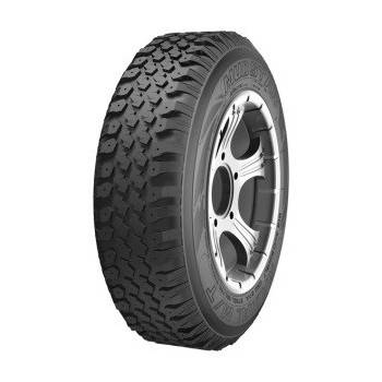 Nankang N-889 MUDSTAR RADIAL M/T 305/70R16 118/115Q LT OWL 8PR