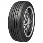 Nankang RX-615 215/60R15 94H