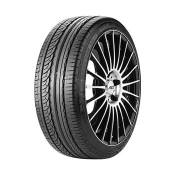 Nankang AS-1 235/50R18 97W MFS