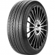 Nankang AS-1 205/55R16 91V MFS