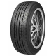 Nankang RX-615 215/60R14 91H