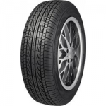 Nankang CX-668 155/80R12 77T