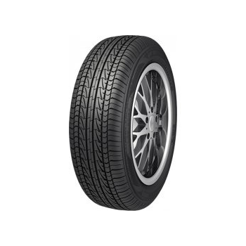 Nankang CX-668 155/80R12 77T