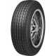 Nankang CX-668 185/80R14 91T