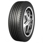 Nankang SPORTNEX AS-2+ RFT 275/40R18 99Y
