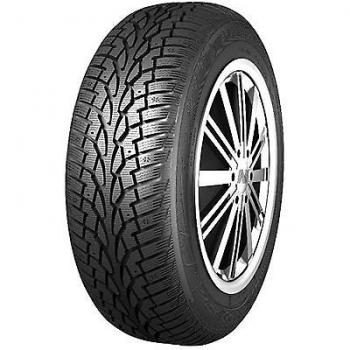 Nankang TOURSPORT XR-611 155/70R12 77T XL