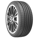 Nankang NOBLE SPORT NS-20 165/45R16 74V XL MFS