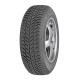 Sava ESKIMO S3+ 205/60R15 91H