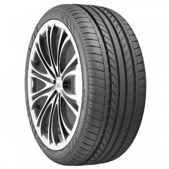 Nankang NOBLE SPORT NS-20 225/50R17 94V MFS