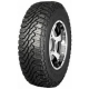 Nankang FT-9 M/T 245/75R16 120/116N LT P.O.R OWL