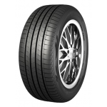 Nankang CROSS SPORT SP-9 215/55R18 99V XL MFS