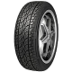 Nankang UTILITY SP-7 255/65R17 110H