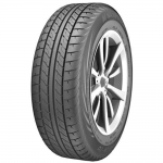 Nankang PASSION CW-20 225/65R16 112/110S C 8PR